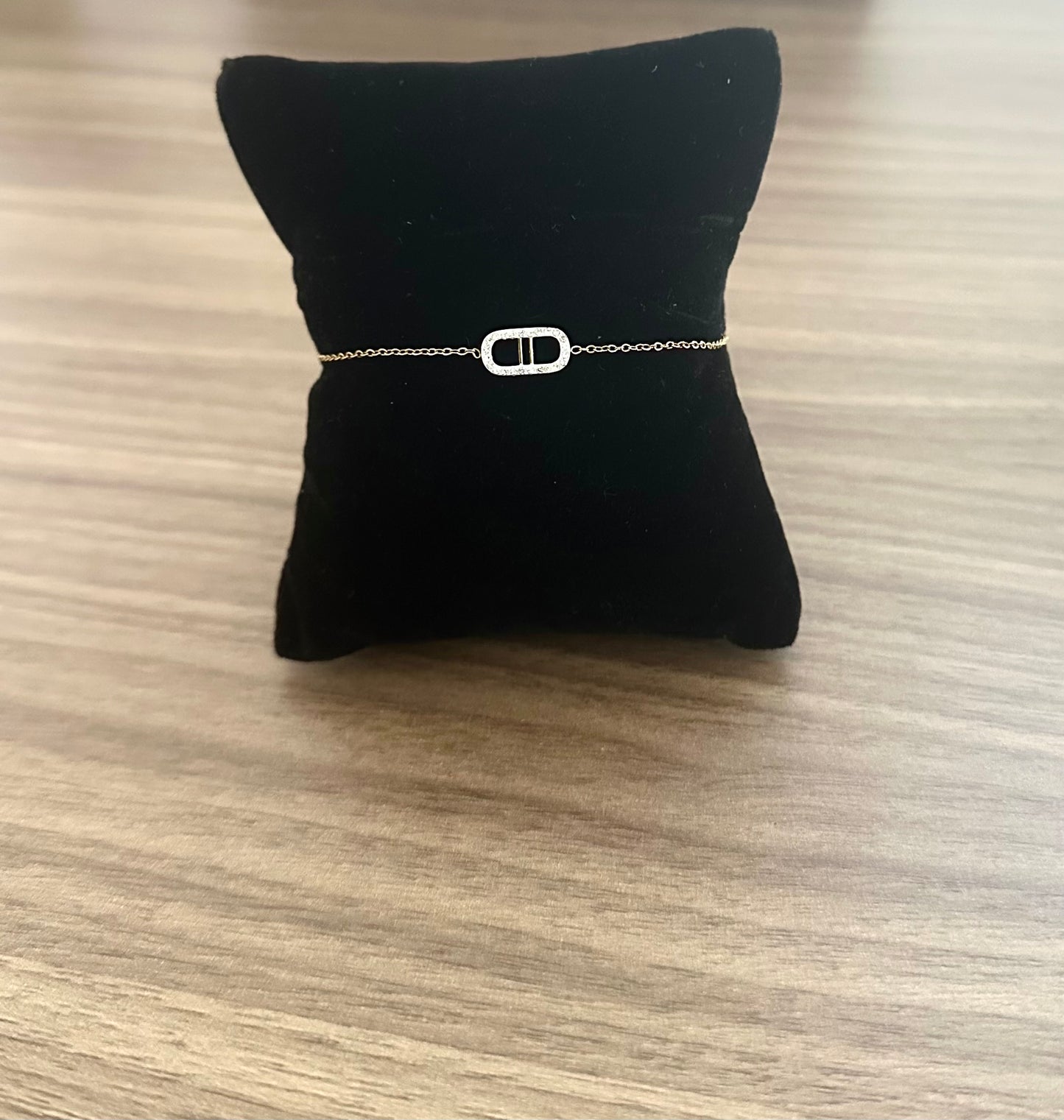 Bracelet Kenza