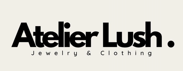 Atelier Lush Jewelry