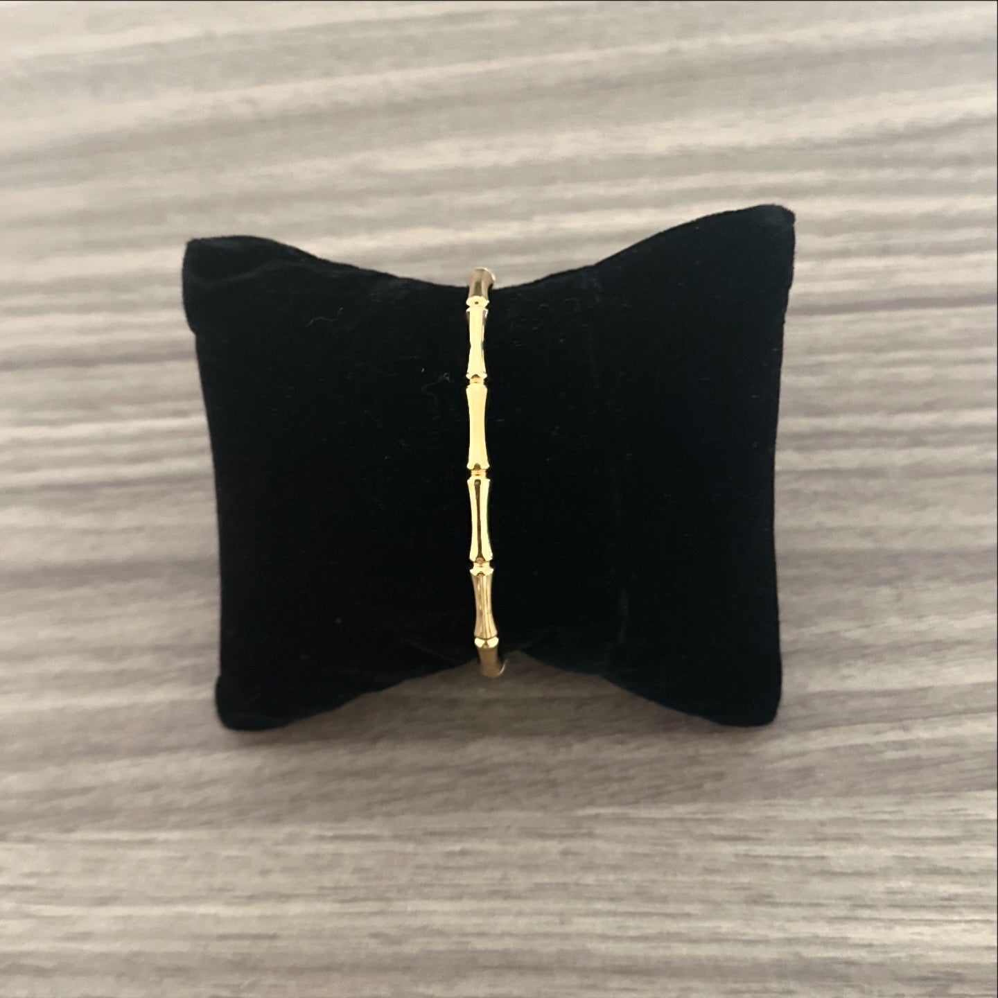 Bracelet Jonc Tulum