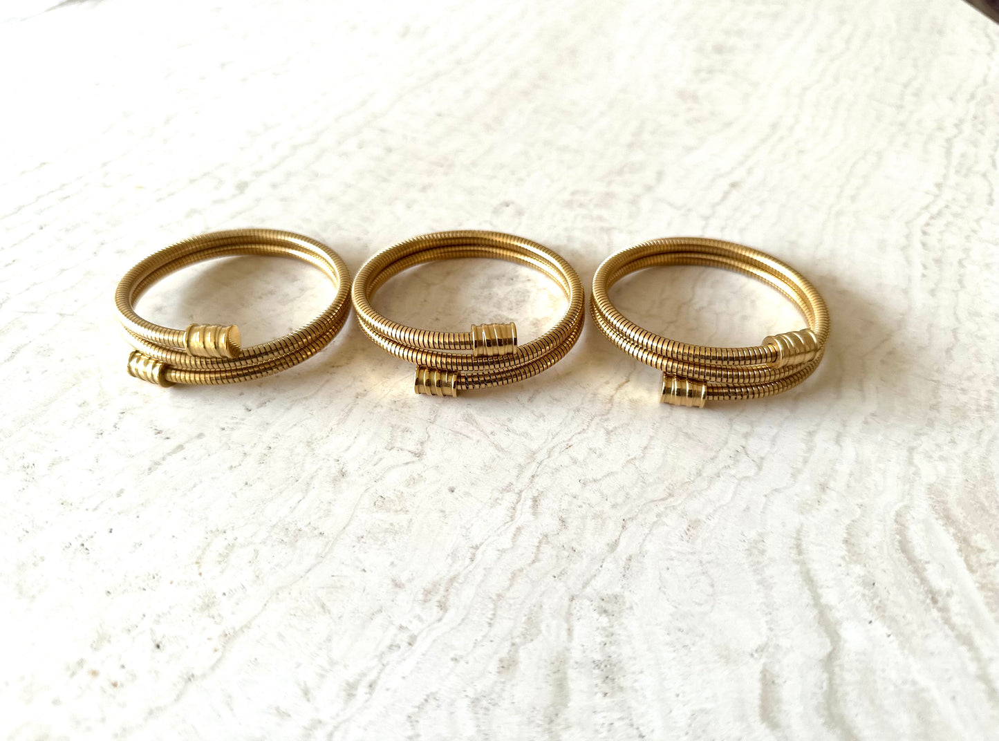 Bracelet Safa