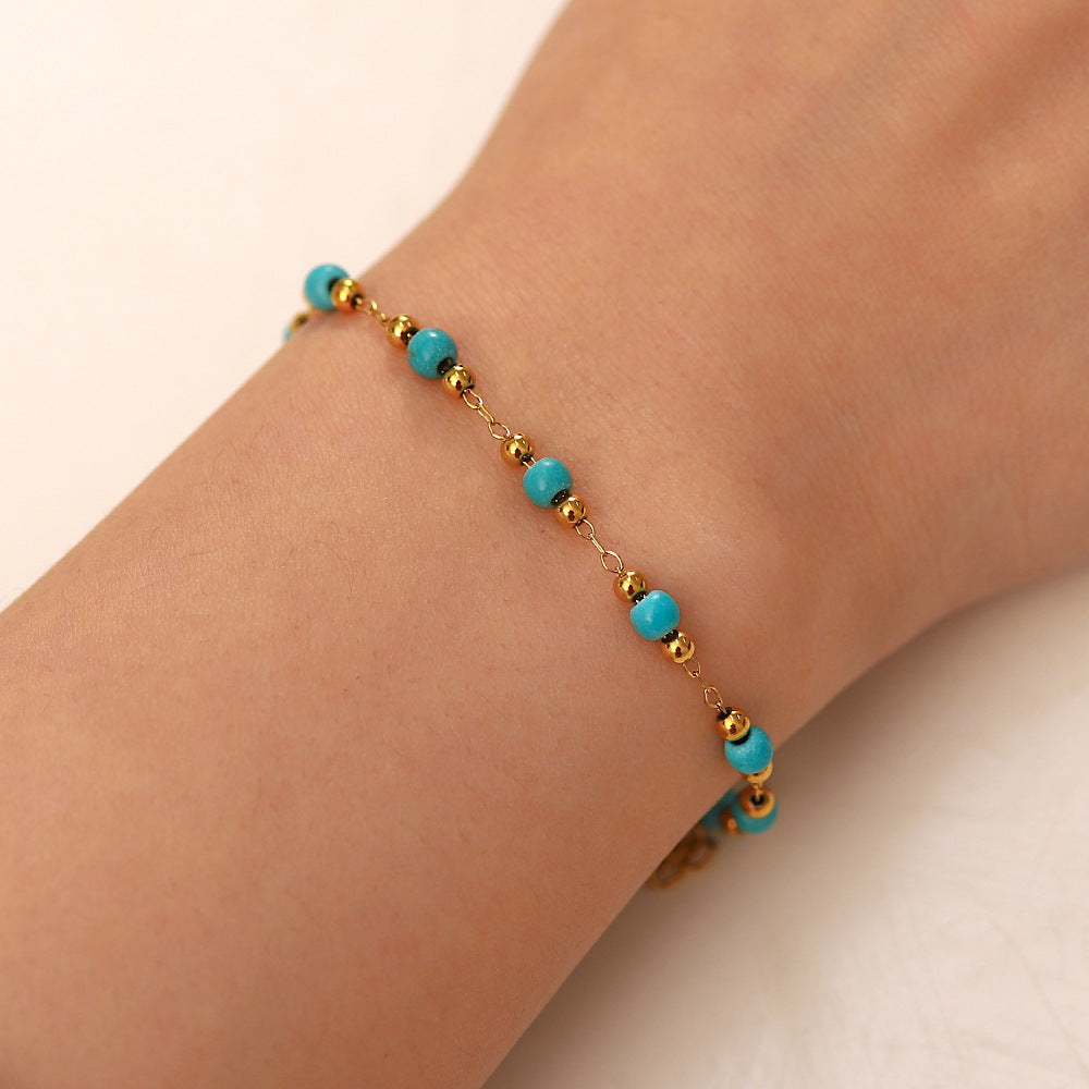 Bracelet Soraya