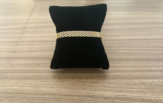Bracelet Kaella