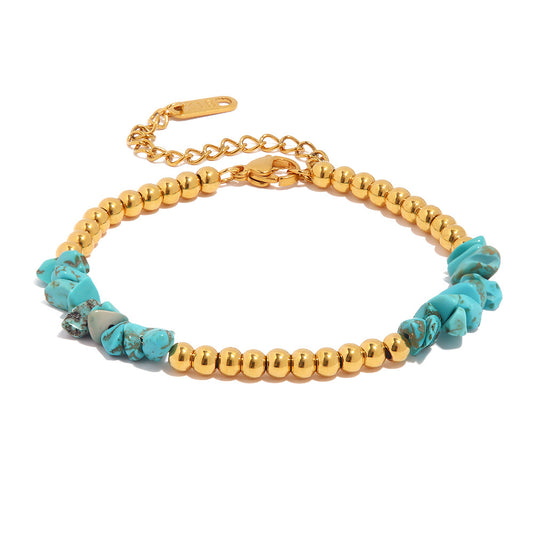 Bracelet Azul