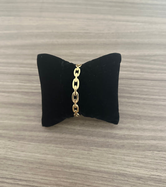 Bracelet Cécile