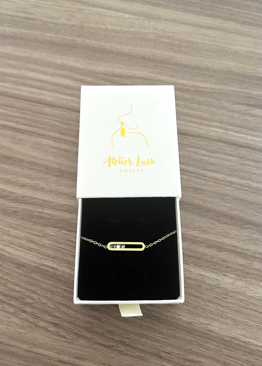 Bracelet Enora