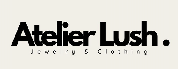 Atelier Lush 