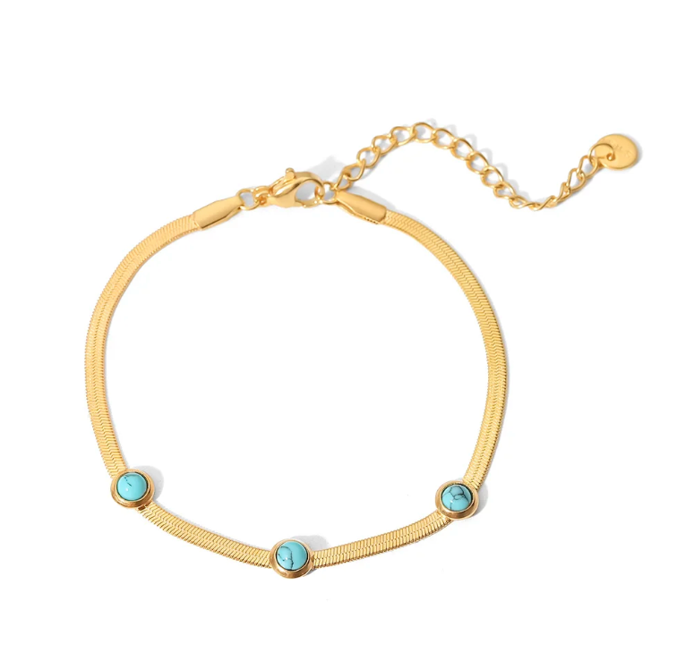 Bracelet Luisa