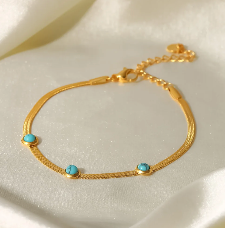 Bracelet Luisa