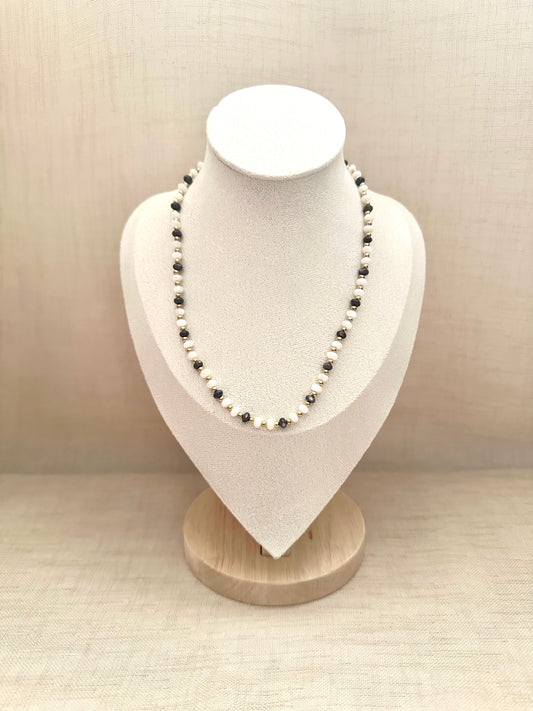 Collier Esmée