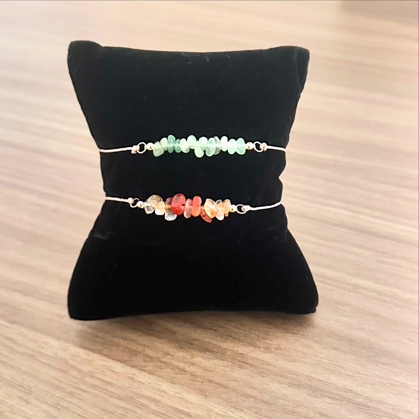 Bracelet Coraya