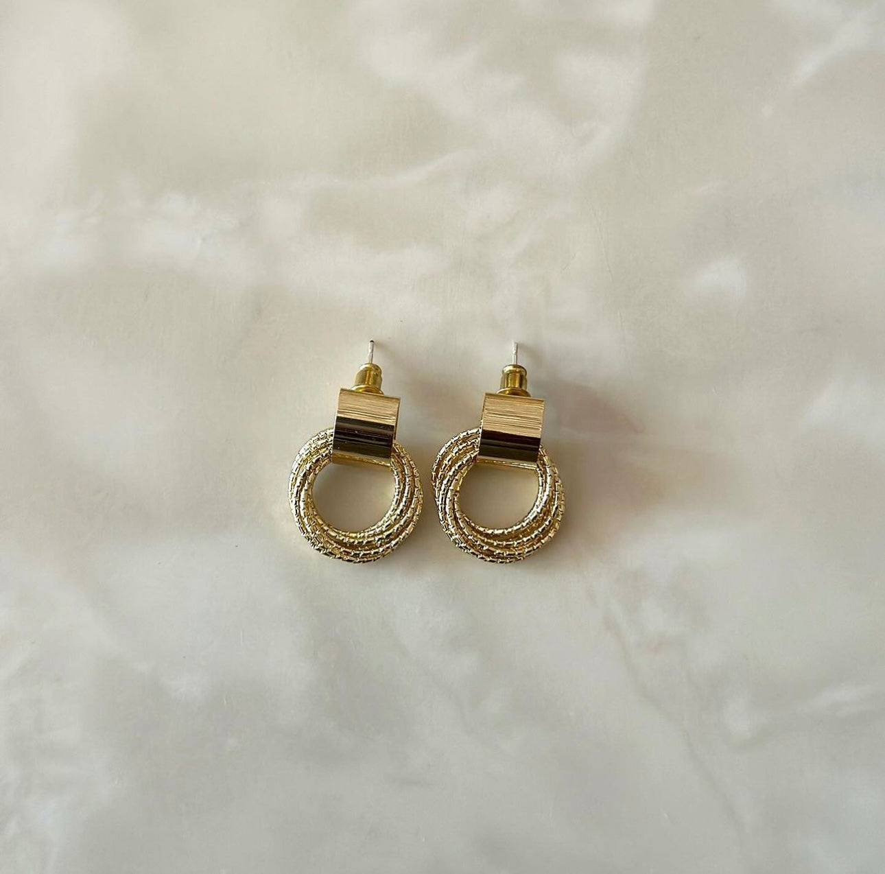 Ida Earrings