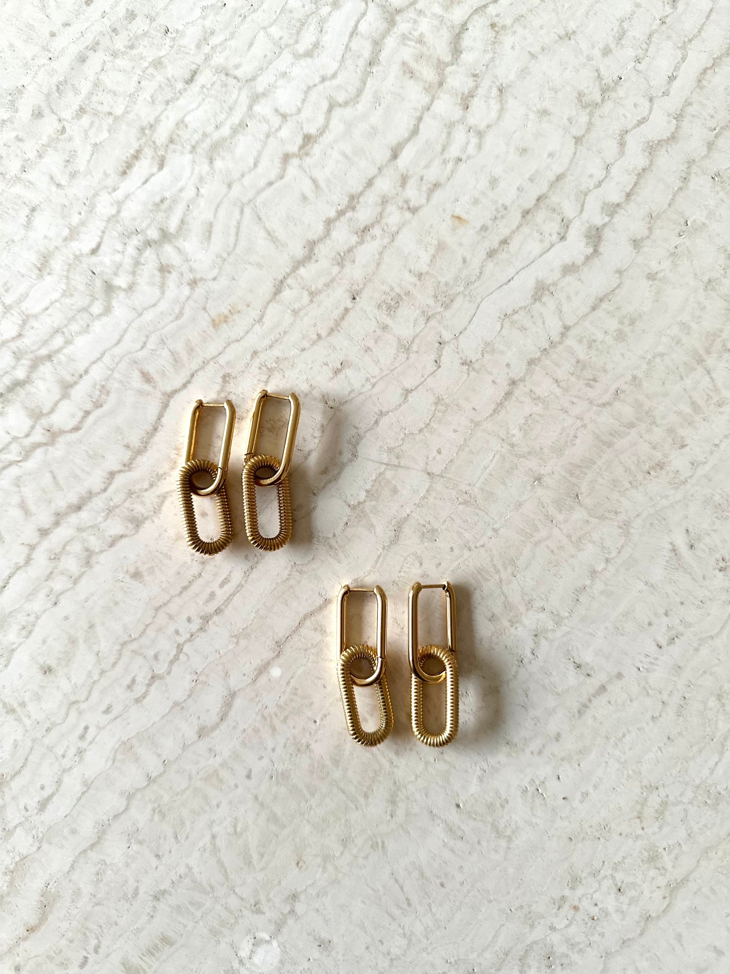 Nahla Earrings