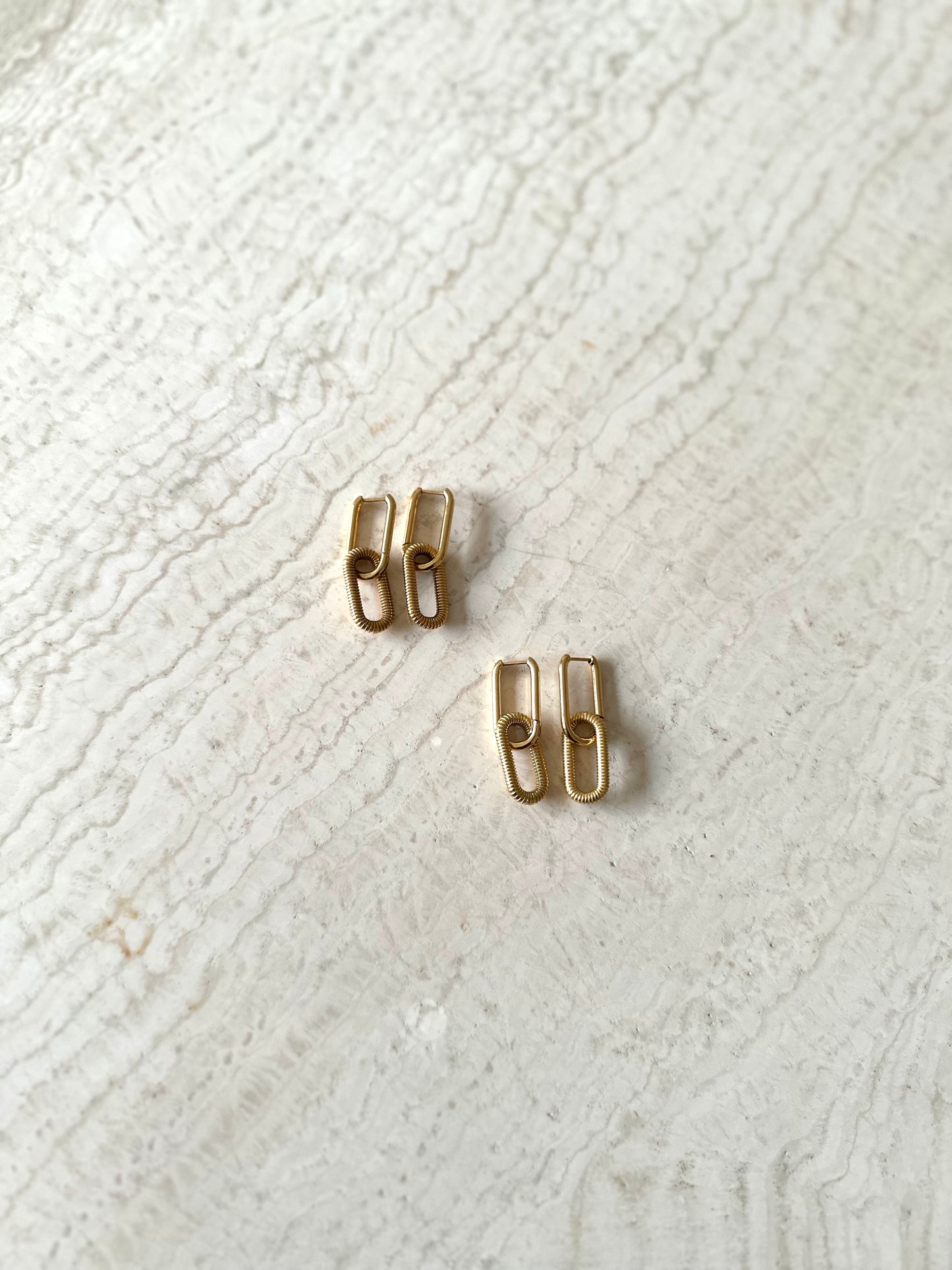 Nahla Earrings