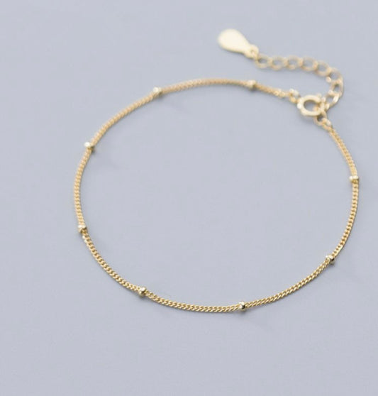 Ina Bracelet